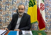 برنامه‌ریزی سازماندهی شده برای «آرامش، رفاه و حظ معنوی» زائران ایرانی در مکه