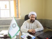 امام خمینی(ره) همواره بر وحدت کلمه و اتحاد تأکید داشتند