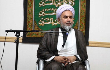 هیچ انقلابی جامع تر از انقلاب اسلامی در تاریخ روی نداده است