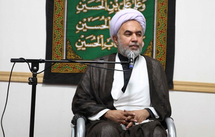  هیچ انقلابی جامع تر از انقلاب اسلامی در تاریخ روی نداده است