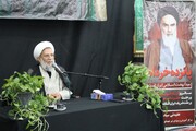 رهبر انقلاب نسخه کامل امام(ره) است | ۱۰ ره‌آورد راهبردی دوره زعامت امام خامنه‌ای