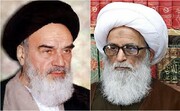 امام خمینی (رح) نے گذشتہ صدی میں عالم اسلام کی کھوئی ہوئی عزت کو بحال کیا