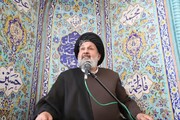 رسالت امام خمینی(ره) ریشه در اعماق اسلام داشت