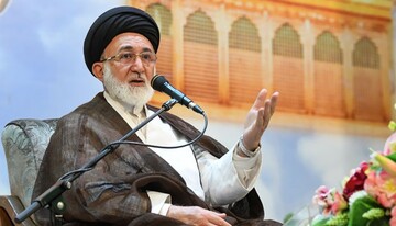 مؤلفه‌ها و شاخصه‌های مدیریت در آموزه‌های اسلامی