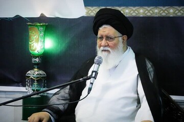 شهید چمران، الگوی همه اساتید و نخبگان دانشگاهی است