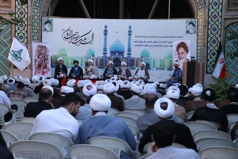 تبیین