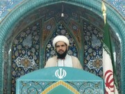 مقبولیت و مشروعیت دو رکن اصیل انقلاب اسلامی است