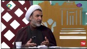 گفتمان جهانی امام خمینی(ره) باعث گسترش فرهنگ تشیع در جهان شد