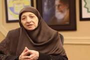 امام خمینی (رح) اسلام کی عصری تاریخ میں خواتین کی شخصیت اور ان کے حقوق کے احیاءگر تھے