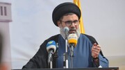 عضو ارشد حزب الله: مقاومت تمامی آرزو های حاج قاسم سلیمانی را برآورده می‌کند