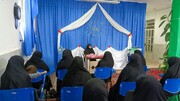 شعار «فرزند کمتر زندگی بهتر» ایران را با بحران جمعیت مواجه کرد