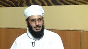 مشاور وزیر اوقاف عمان: تأثیر نهضت امام خمینی (ره) تا روز قیامت باقی خواهد ماند
