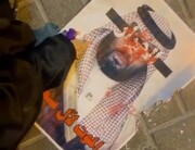 جریان الوفاء الاسلامی بحرین: رژیم آل سعود هزینه خونریزی حرام را خواهد پرداخت