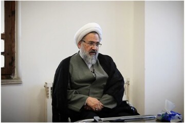 «نظام معاش» رونمایی شد | علیدوست: پاسخ‌گویی به شبهات « اثباتی، انسان پایه و براساس شریعت» باشد