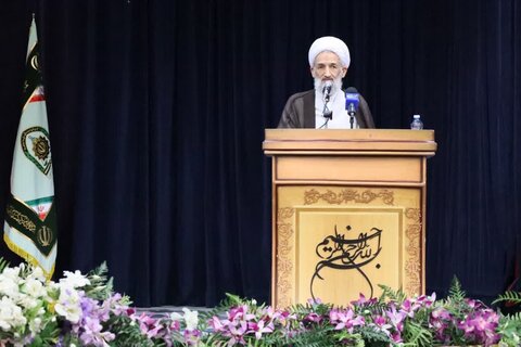 محمد باقر محمدی لائینی