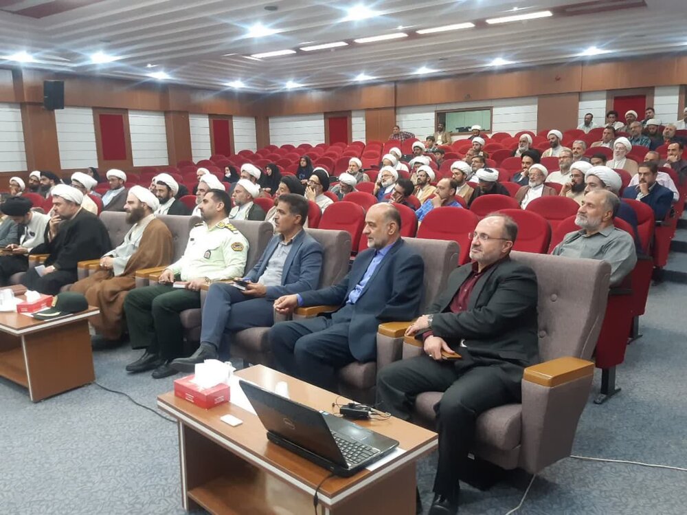 پرداخت وام فرزندآوری تسهیل شود