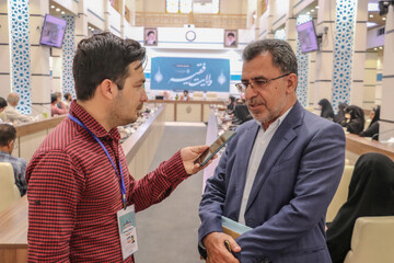 سرپرستی بیش از ۶ هزار یتیم در سراسر کشور