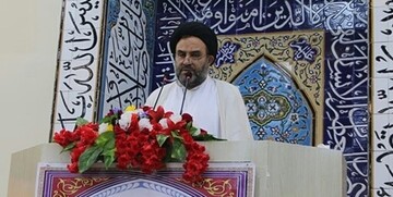 احیای ۲۵۰ کارخانه تعطیل شده یک کار انقلابی است