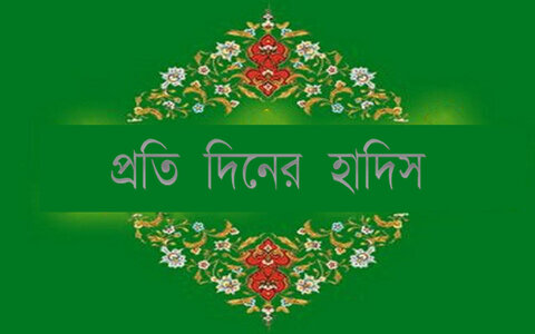 সালামের গুরুত্ব