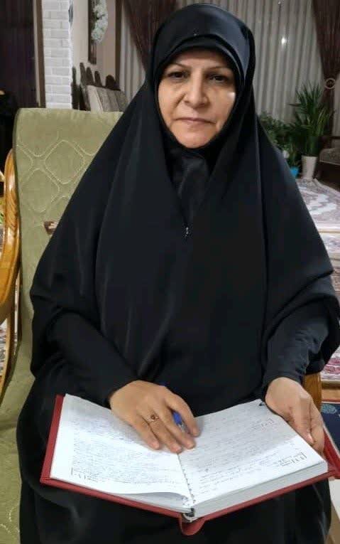 روایتی از احیای سنت واسطهگری ازدواج از جوار امام رئوف تا میزبانی مساجد از سفره عقد جوانان