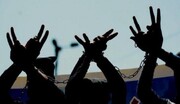 لجنة المعتقلين الإداريين تعلن النفير في سجون الاحتلال