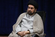 کرمان میں ہوئے دہشت گردانہ حملہ، قابلِ مذمت اور انسانیت سوز عمل ہے، مولانا کلب جواد نقوی