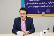 دوره آموزشی مدیریت فرهنگی در تبریز برگزار می‌شود