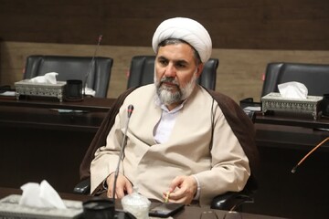 با ساختارهای موجود هماهنگی میان نهادهای تبلیغی دشوار است