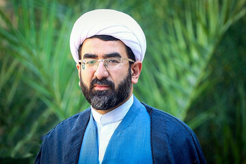 دغدغه جدّی سازمان تبلیغات مسئولیت‌پذیری اجتماعی مردم است