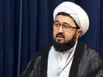کنار رفتن دین به نفع جمهوریت هدف اصلی تهاجمات دشمن است