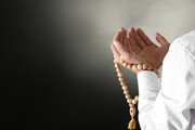 نماز چه فایده‌ای داره؟