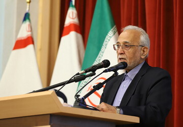 جای خالی علوم انسانی اسلامی در برنامه‌های توسعه دولت‌ها