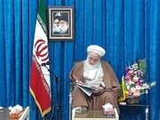 پیام قدردانی خانواده شهید آیت الله سلیمانی از ابراز همدردی مردم ایران