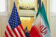 پشت پرده خبرسازی رسانه‌های آمریکایی در مورد توافقات جدید میان تهران و واشنگتن