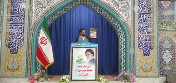 وعده مسئولان برای امهال وام‌های کشاورزان عملیاتی شود