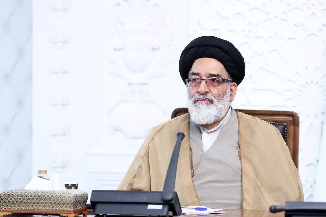 ادامه کار شورای هماهنگی تبلیغات اسلامی یا ادغام در دیگر دستگاه ها