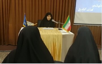 دعا مغز و جان عبادت است