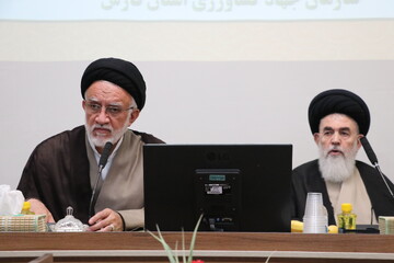 چند درصد مردم می توانند میوه‌های تابستانه بخرند / به داد کشاورزان برسید