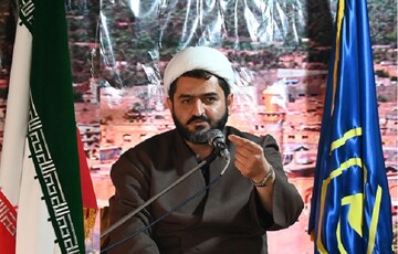 یادداشت رسیده | مذهبی های سکولار