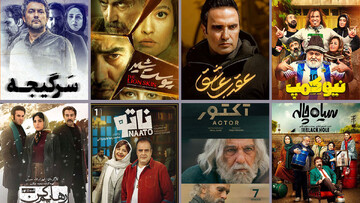 یادداشت رسیده | سینمای خانگی یا ماهواره دوم؟!