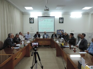 تحقق «تحوّل» نیازمند راهکار و نقشه راه است