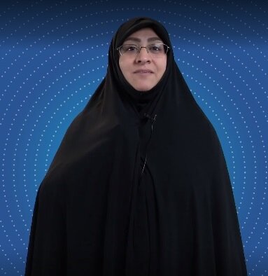 سایه امام رئوف بر سر خانوادهها؛ از ساماندهی زنان کارآفرین تا آزادی مادران معسر زندانی