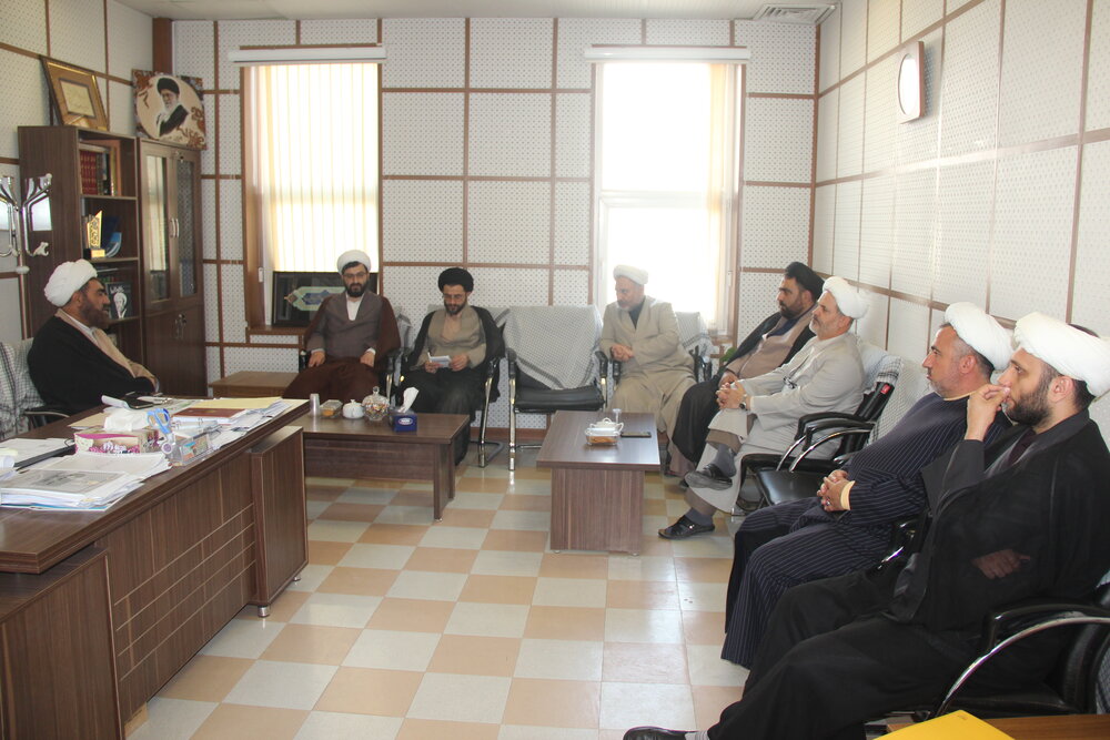 امام جواد (ع) الگوی کامل جوانان است