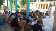 کشمیر پاکستان میں اسلام شناسی کے موضوع پر کورسز کا آغاز