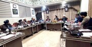 راه‌های تقویت ارتباطات دینی و فرهنگی حوزه های علمیه ایران و پاکستان بررسی شد