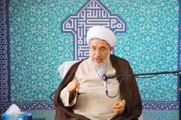 اقتدار ایران در پیوند امت و رهبری است / سکوت مفتضحانه کشورهای اسلامی در قبال غزه شرم‌آور است