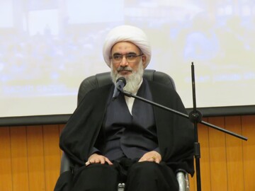 بوشهر پایتخت مبارزات ضد استعماری منطقه خلیج فارس است