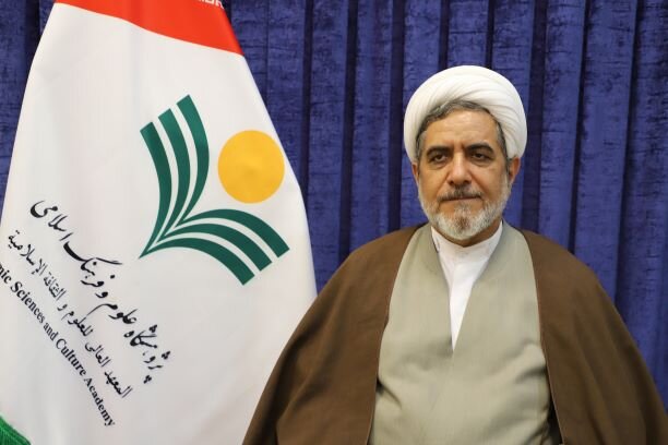 گزارشی از نشست «امام خمینی(ره)؛ فلسطین، آخرالزمان» / ایران به دنیا گفت ما از شما نمی ترسیم