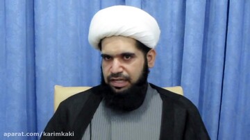 ابعاد متعدد تبلیغ در جنگ شناختی و ترکیبی فعلی برنامه ریزی شود