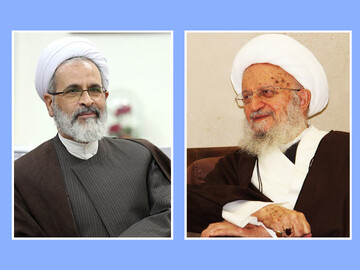 استمرار و ارتقای برنامه‌های حوزه؛ توجه به معیشت طلاب و نیازهای جامعه